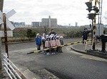 IMG_4077.jpg