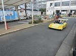 IMG_4136.jpg