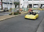 IMG_4141.jpg