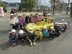IMG_4157.jpg