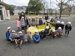 IMG_4160.jpg