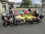 IMG_4162.jpg