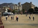 IMG_4163.jpg