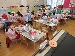 IMG_4167.jpg