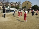 IMG_4178.jpg