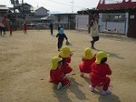 IMG_4183.jpg