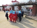 IMG_4185.jpg