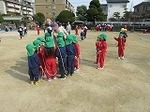 IMG_4187.jpg