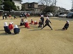 IMG_4190.jpg
