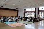 IMG_4194.jpg