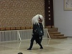 IMG_4197.jpg