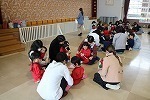 IMG_4200.jpg