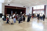 IMG_4202.jpg