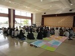 IMG_4269.jpg