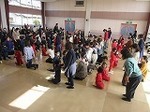 IMG_4271.jpg