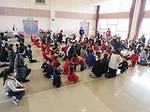IMG_4273.jpg