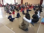 IMG_4274.jpg