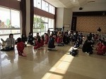 IMG_4277.jpg