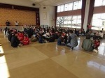 IMG_4280.jpg