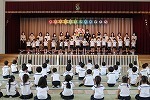 IMG_4285.jpg