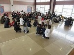 IMG_4362.jpg