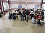 IMG_4363.jpg