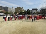 IMG_4367.jpg