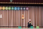 IMG_4368.jpg