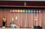 IMG_4372.jpg