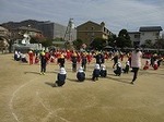 IMG_4373.jpg