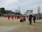 IMG_4380.jpg