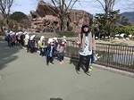 IMG_4383.jpg