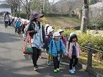 IMG_4386.jpg
