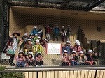 IMG_4394.jpg