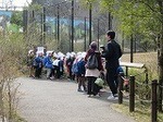 IMG_4399.jpg