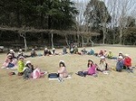 IMG_4422.jpg