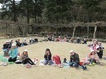 IMG_4423.jpg