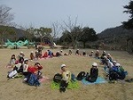 IMG_4424.jpg