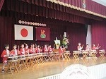 IMG_4453.jpg