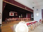 IMG_4454.jpg
