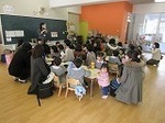 IMG_4457.jpg