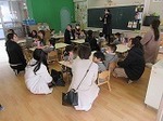 IMG_4458.jpg