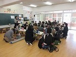 IMG_4459.jpg