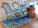 IMG_4461.jpg