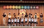 IMG_4466.jpg