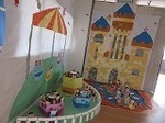 IMG_4467.jpg