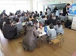 IMG_4470.jpg