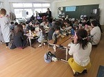 IMG_4472.jpg