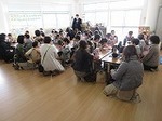 IMG_4473.jpg