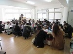 IMG_4474.jpg